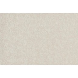Tapet superlavabil cu model de tencuiala decorativa III