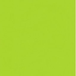 Tapet uni colorat (Culoare tapet: 05217- 50 turcoaz)