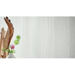Tapet vinilic clasic cu benzi texturate (Culoare tapet: 30634 verde deschis)