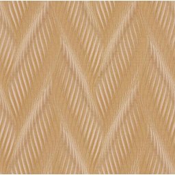 Tapet vinil cu valuri sidefate (Culoare tapet: Z41206 auriu)