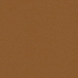 Tapet superlavabil uni textura fina liniara (Culoare tapet: BA220074 verde inchis cu tenta bej)