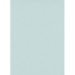 Tapet superlavabil uni culori deschise (Culoare tapet: 10004-18 nuante de verde deschis, verde menta, verde turcoaz)