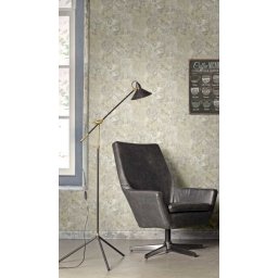 Tapet superlavabil fundal pictural bej, crem (Culoare tapet: Z44546 bej, crem)