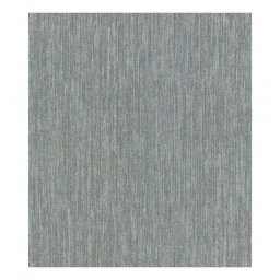 Tapet gri uni cu striatiii uniforme, superlavabil (Culoare tapet: Z63036 gri deschis)