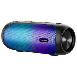 Boxa portabila BOXA BLUETOOTH PORTABILA STREET XL KRUGER&MAT