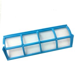 Filtru primar pentru robot aspirator mop LEGEE D8