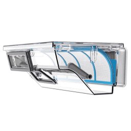 Container colector pentru robot aspirator mop LEGEE D8