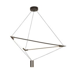 Lustra ELECTRA 8531