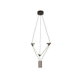 Lustra ELECTRA 8533