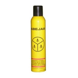 ABEJAR - Spray