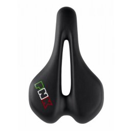 Sa PNK ERGO CITY BIKE 28 x 17 cm