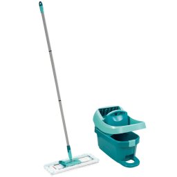 Profi 55096
