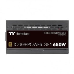 Sursa Toughpower GF, 650W Gold ATX