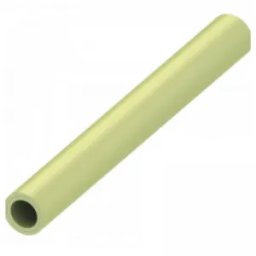 Teava TECEfloor SLQ PE-MDXc 5S pt incalzire in pardoseala, 16 x 2 mm, colac 300ml