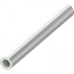 Teava TECEfloor SLQ PE-RT/Al/PE-RT 5S pt incalzire in pardoseala, 16 x 2 mm, colac 600ml