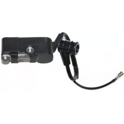 Aprindere electrica pentru drujba 5200 GF 0137