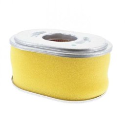 17210-ZE0-505 Filtru de aer Honda pentru motoare in 4 timpi GX110 - GX120 ,cod 17210ZE0505