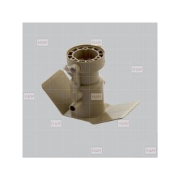 Necta Camera de compresie 0V1715