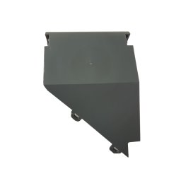 Necta Colibri Capac sistem palete 0V2560