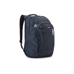 Rucsac CONBP-116 pentru laptop de 15.6" Carbon Blue