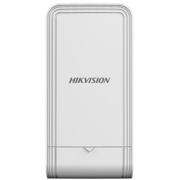 AP-Bridge wireless, 867Mbps, 5km, pasive PoE - HIKVISION DS-3WF02C-5AC-O