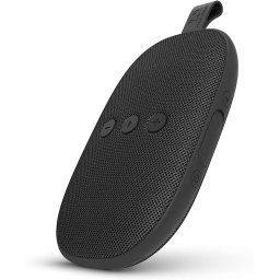 Boxa portabila "Rockbox Bold X" Bluetooth® Speaker, Storm Grey