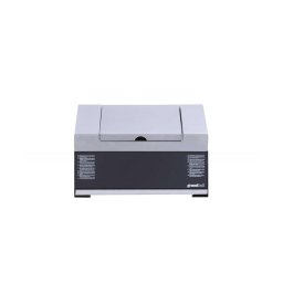 Arzator lateral incastrabil infrarosu Grand Hall K01000195A