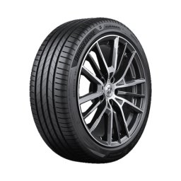 BRIDGESTONE TURANZA 6 275/40R20 106 Y XL
