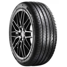 COOPER ZEON CS8 205/40R17 84 Y XL