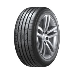 HANKOOK K125B VENTUS PRIME 3 /* 195/55R16 87 W