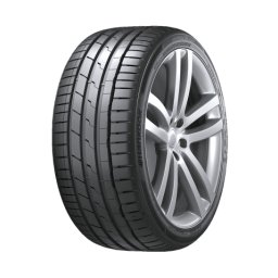 HANKOOK K127 VENTUS S1 EVO3 215/40R18 89 Y XL