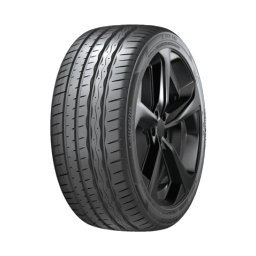 LAUFENN Z FIT EQ LK03 225/40R19 93 Y XL