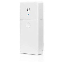 UB N-SW NANOSWITCH OUTDOOR 4-PORTS POE