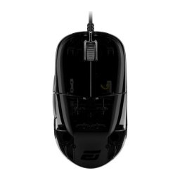Mouse Gaming Endgame Gear XM1R Dark Reflex