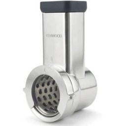 Accesoriu dispozitiv de taiere KENWOOD Roto KAX643ME - AW20011008