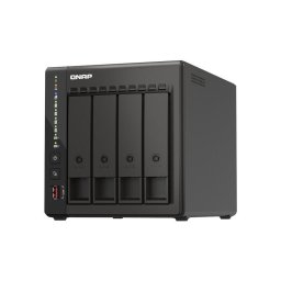 Network Attached Storage Qnap TS-453E 8GB