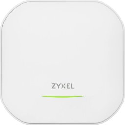 Access point ZyXEL Gigabit NWA220AX-6E Tri-Band WiFi 6