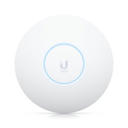 Access Point UBIQUITI U6-ENTERPRISE UniFi6 Enterprise