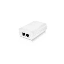 Accesoriu retea Ubiquiti U-POE-AT POE Injector