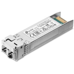Media convertor TP-LINK TL-SM5110-SR