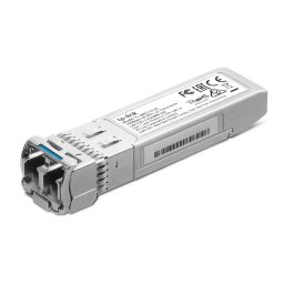 TP-Link TL-SM5110-LR module de emisie-receptie pentru retele Fibra optica