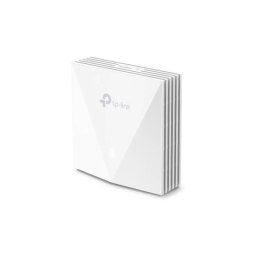 Access point TP-LINK Gigabit EAP650-WALL Dual-Band WiFi 6