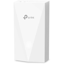 Access point TP-LINK Gigabit EAP655-WALL Dual-Band Wi-Fi 6