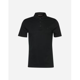 Michael Kors Tricou negru