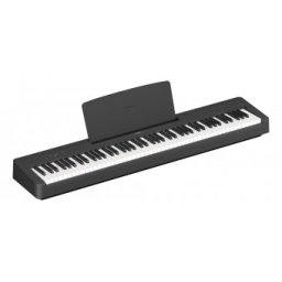 Yamaha P-145B