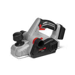 Slefuitor multifunctional Crown CT24001HX, 20 V, 82 mm, 0 - 1.5 mm
