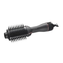 Perie EBL015 1200W Negru