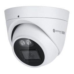 Camera de supraveghere CAMERA WIFI CONNECT C50 TUYA KRUGER&MATZ