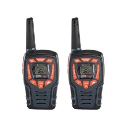 Statie radio Statie walkie talkie PMR Cobra AM855