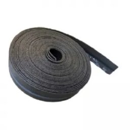 Banda perimetrala TECEfloor SLQ pt izolatie, 8mmx150mmx40ml